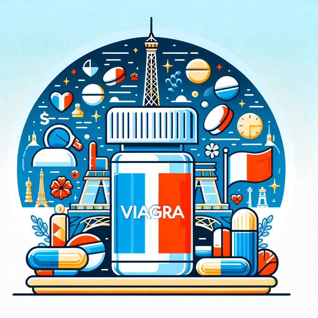 Www viagra 